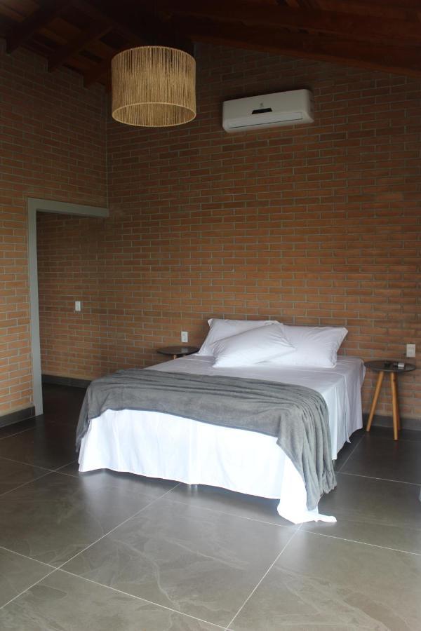 Tabaty Delfinópolis
